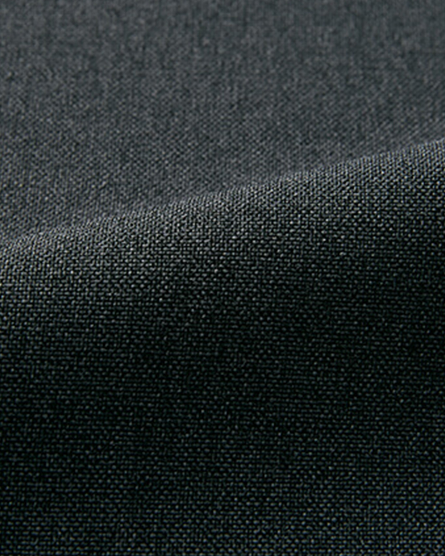 杢トロピカル】Wラップキュロット | ユニフォーム総合メーカーの