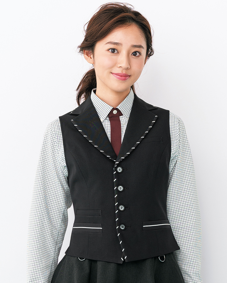 楽天市場】アミューズメント 制服の通販
