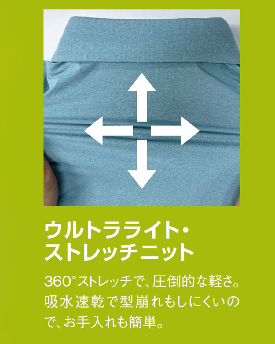 サリーの肉球様用！ 商品詳細 | トレカアイテムくじOnline