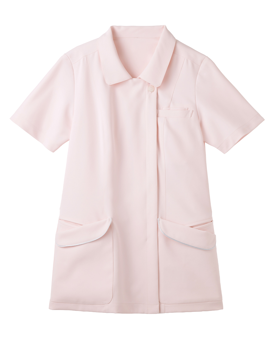 在庫限り】SERVO×日比谷花壇 女性用ジャケット | ユニフォーム総合