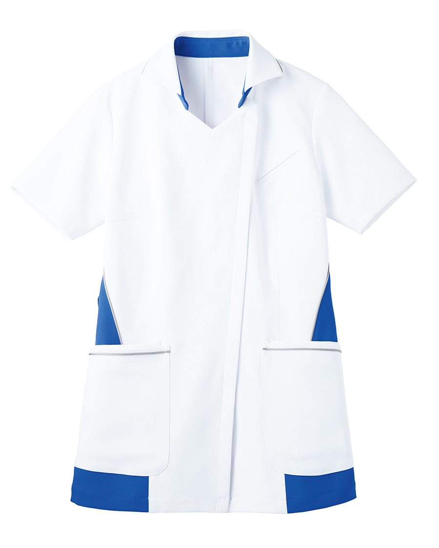 未使用級⭐︎NAOKI-R 花柄 セットアップスーツ ハダースフィールド別注生地 楽天市場】センスオブワンダー(sense of wonder)甚平スーツ(パッチ