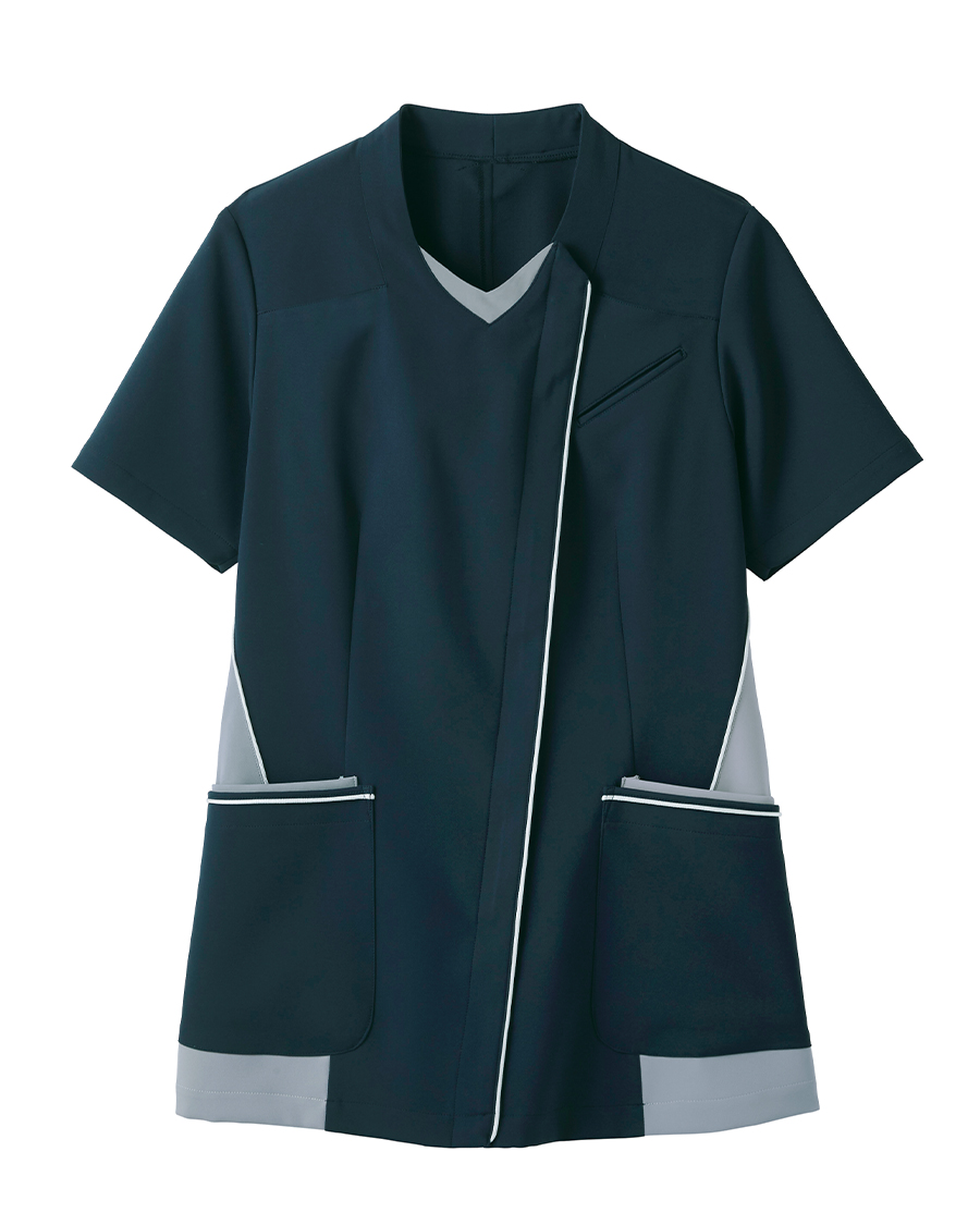 24ss 新品 未使用 YAECA 3Bジャケット ネイビー ユニセックス YAECA - Men – Navyblue