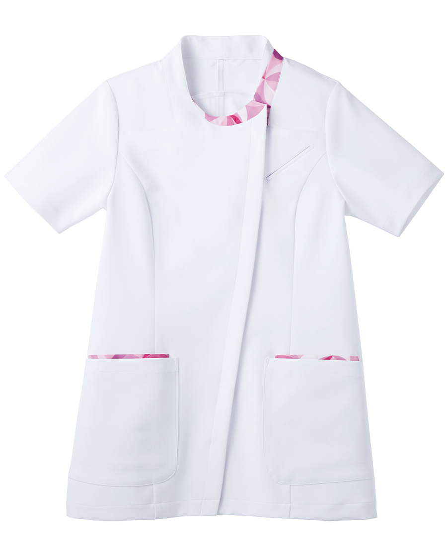 【未着用品】ザ・ストロンゲスト　2018　ユニフォーム　ホーム　昇華転写 PUMA 川崎フロンターレ 2025 ユニフォーム ホーム 半袖 レプリカ