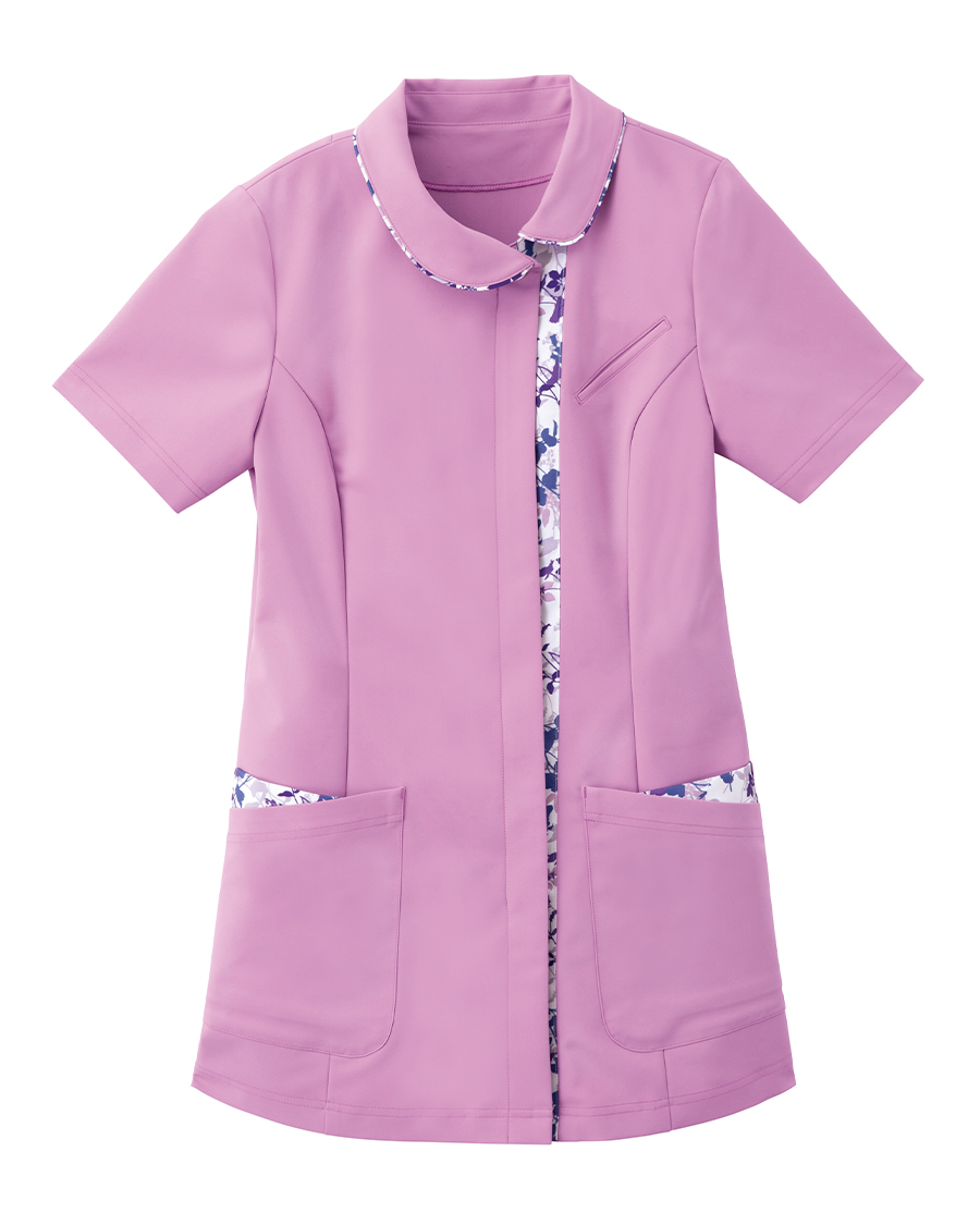 在庫限り】SERVO×日比谷花壇 女性用ジャケット | ユニフォーム総合