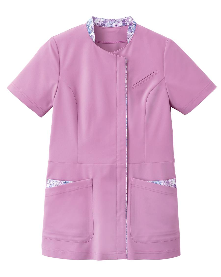 在庫限り】SERVO×日比谷花壇 女性用ジャケット | ユニフォーム総合