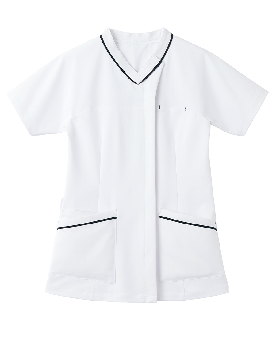 在庫限り】SERVO×日比谷花壇 女性用ジャケット | ユニフォーム総合