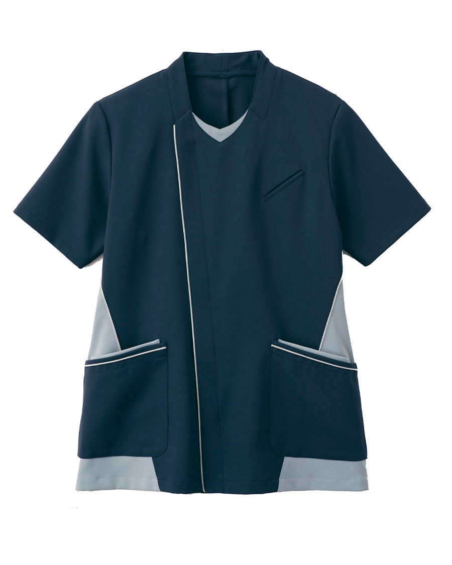 CLARK ジャケット セット＋セカンドユニフォーム Speria【スペリア】 女性用Vネックジャケット | ユニフォーム総合