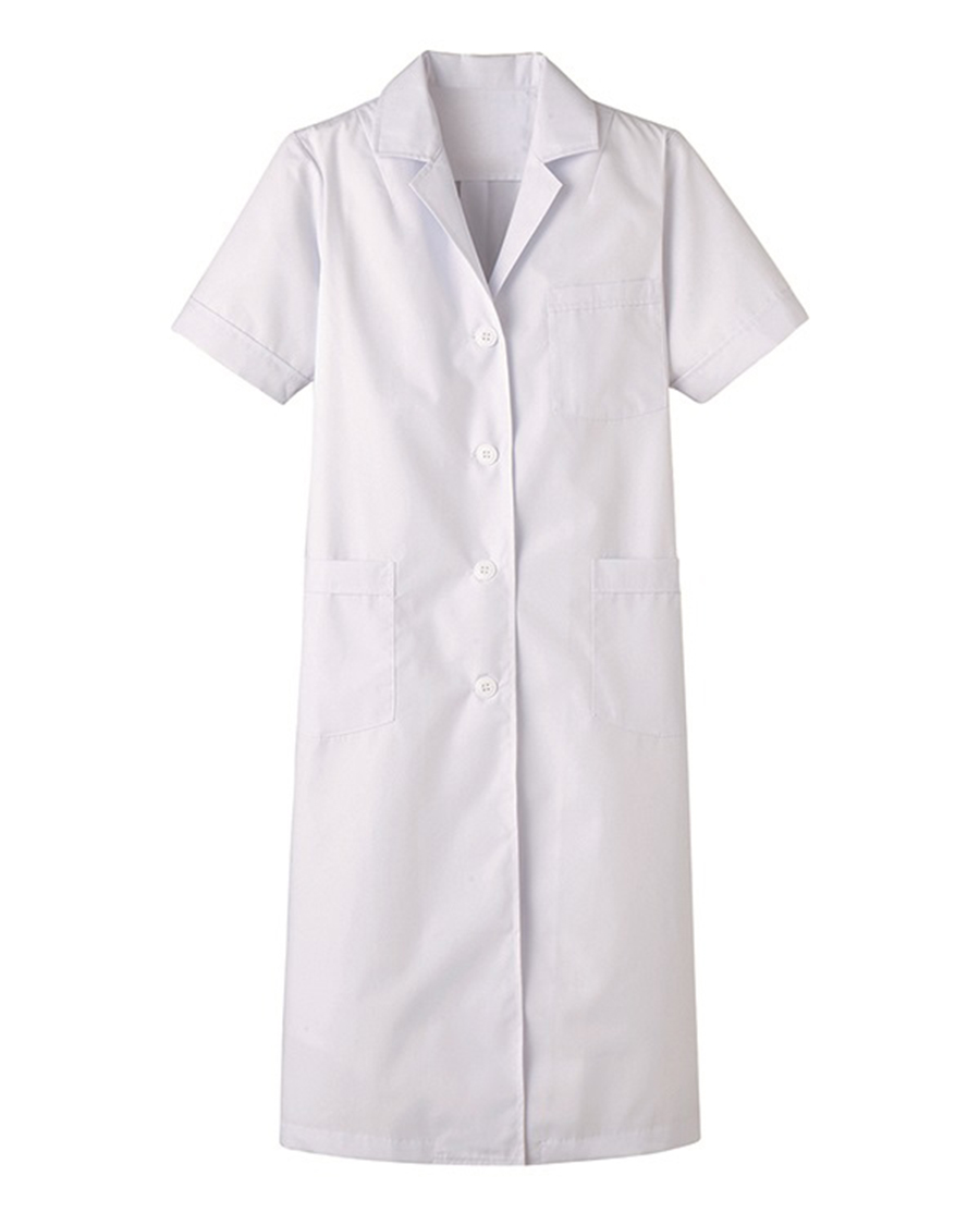 ドクターコート | ユニフォーム総合メーカーのサーヴォ公式通販