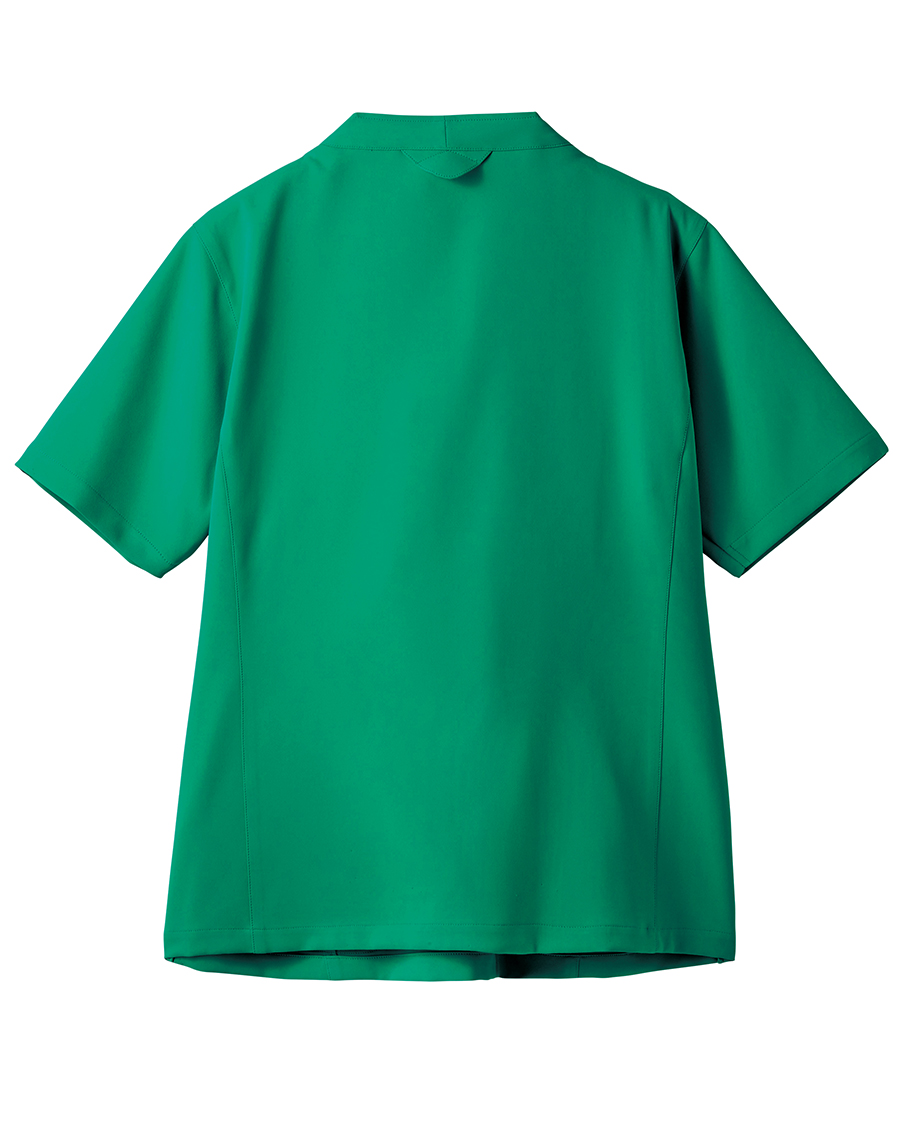 在庫限り】Speria【スペリア】 男女兼用スクラブ | ユニフォーム総合