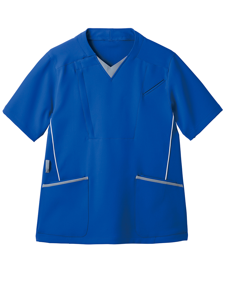 在庫限り】Speria【スペリア】 男女兼用スクラブ | ユニフォーム総合