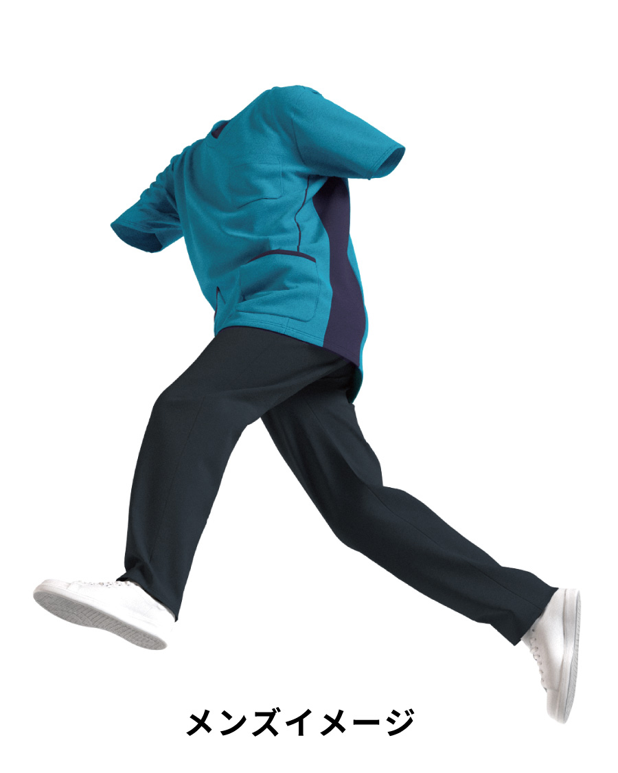 sksurfさま　専用 Pilgrim Surf+Supply（1028384） フォトログ｜BEAMS