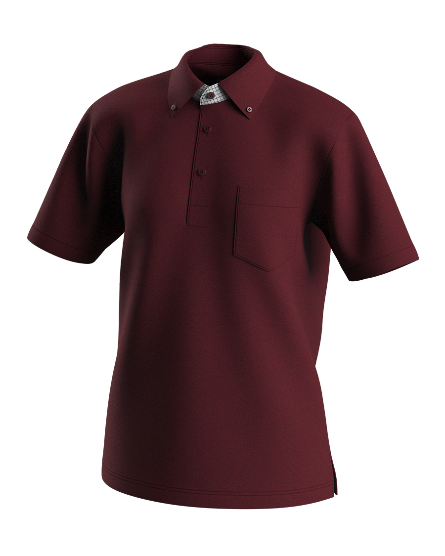 値下げしました　デルピエロサッカーシャツ　ユニフォーム　ポロシャツ　半袖 Amazon.co.jp: [M-loongren] バルセロナ Tシャツ ポロシャツ