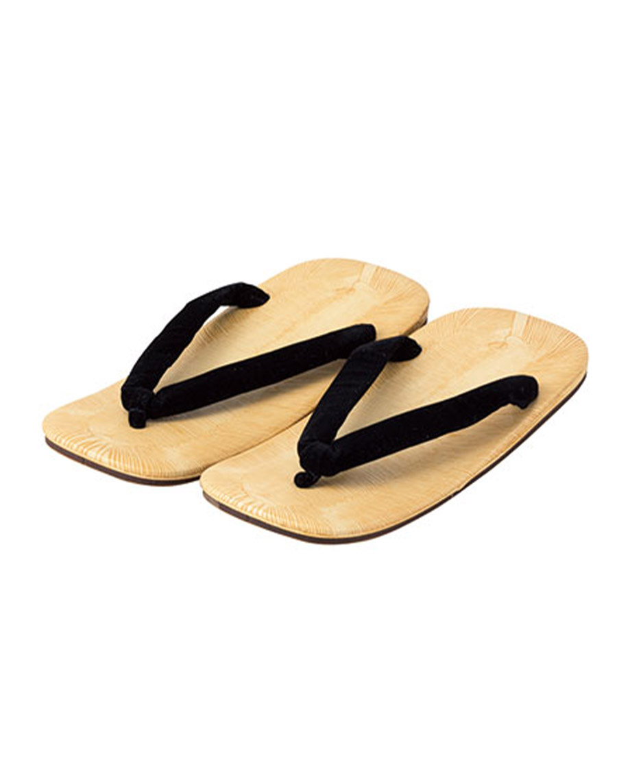 SETTA(JAPANESE SANDALS)