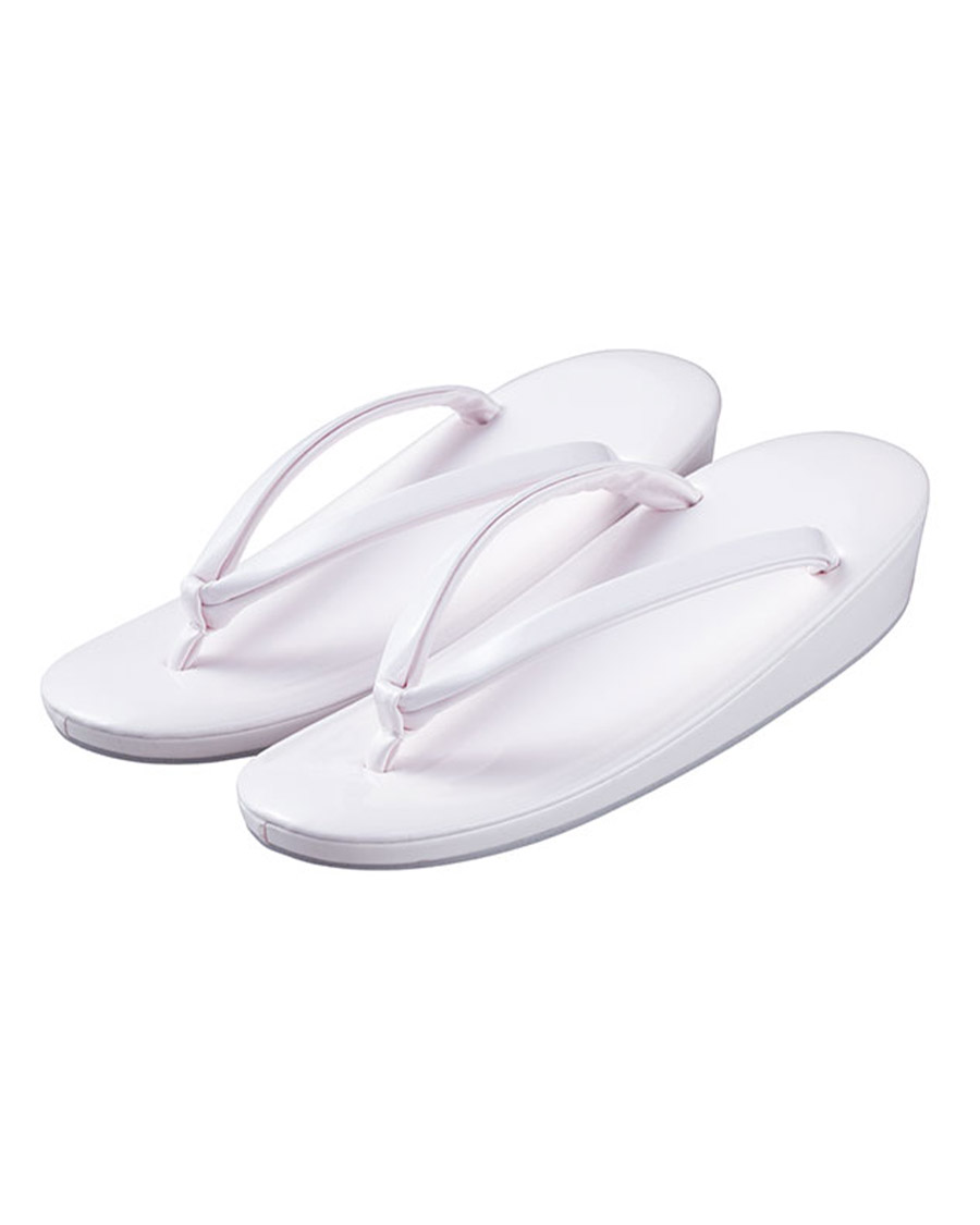 ZORI(JAPANESE SANDALS)