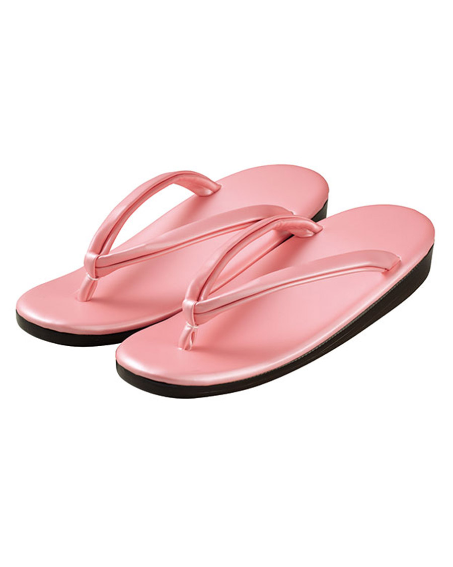 ZORI(JAPANESE SANDALS)