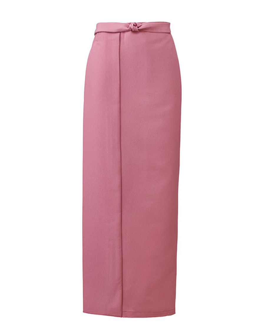 CHAIGI(KIMONO SKIRT) | ユニフォーム総合メーカーのサーヴォ公式通販