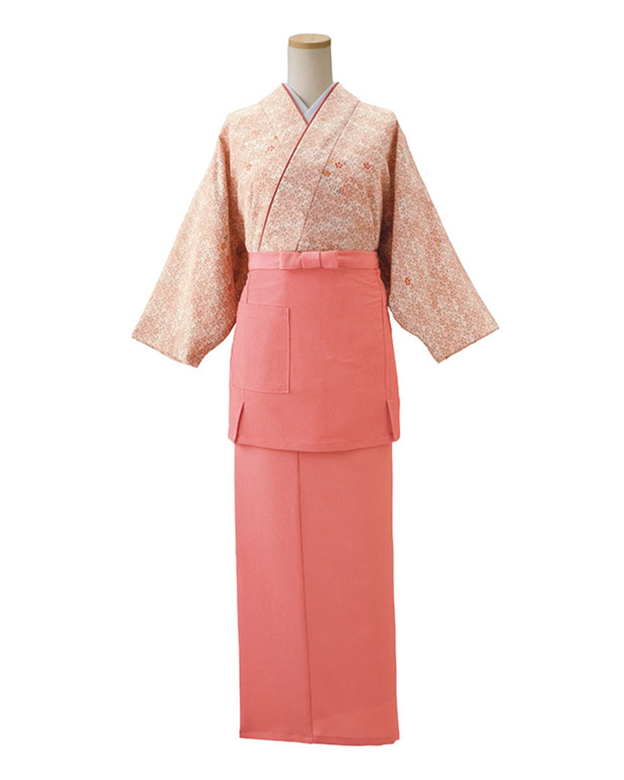 shodai.0624さん専用 OF-66S1 立ち上げサポート 未来工業 適合厚さ(スラブ)120～150mm