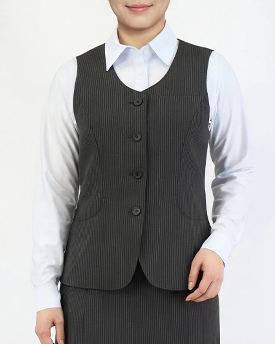 新品 ランバンコレクション 44000円 比翼ボタン グレンチェックベスト XL 2026年最新】LANVIN COLLECTION 柄・デザイン：チェック メンズ ベスト