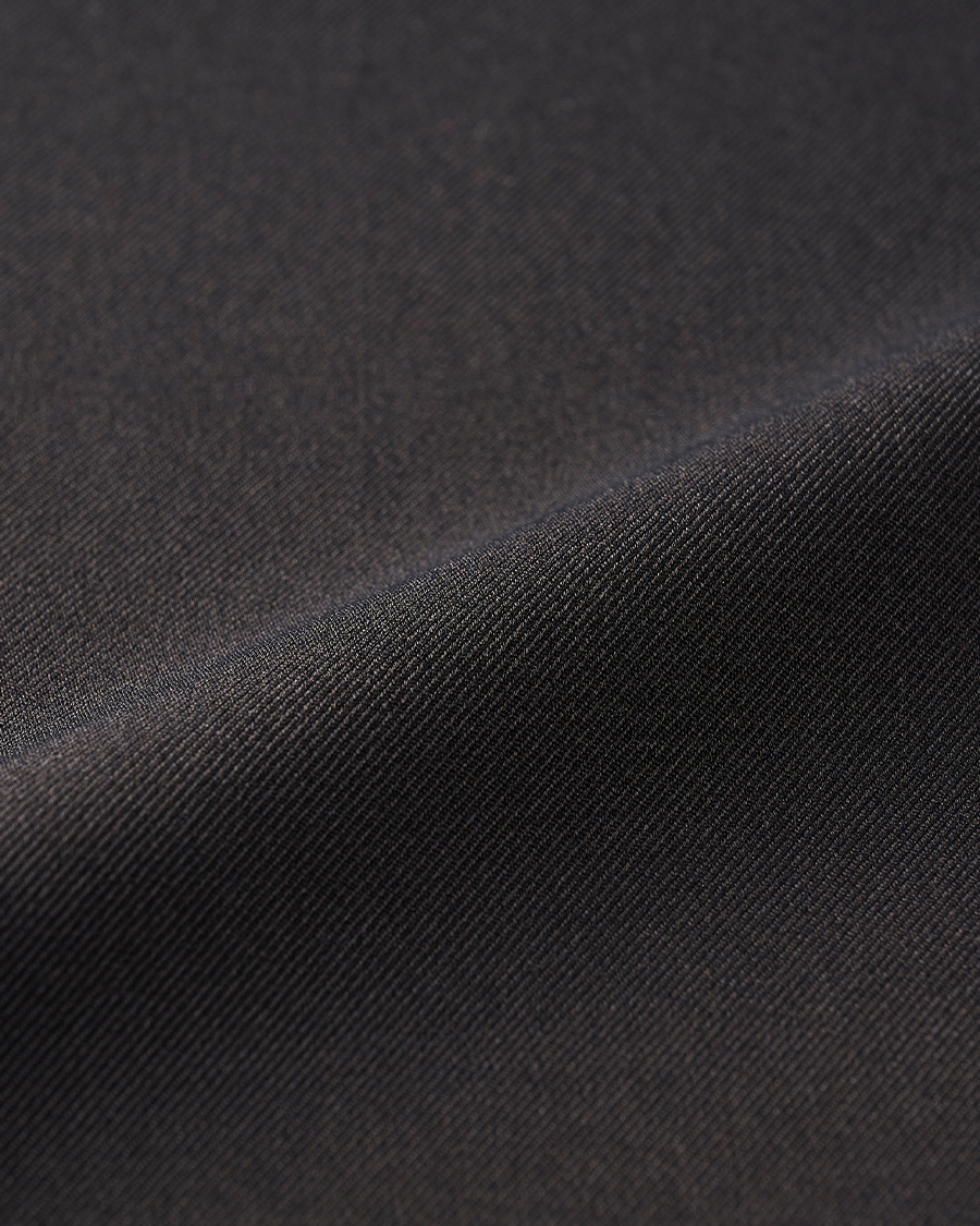 黒 テーラードジャケット y2187_7.jpg