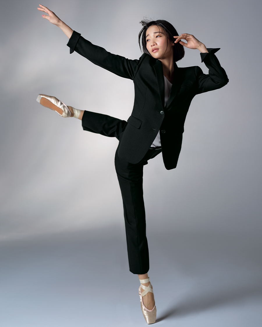 漆黒】長め丈 テーラードジャケット | ユニフォーム総合メーカー