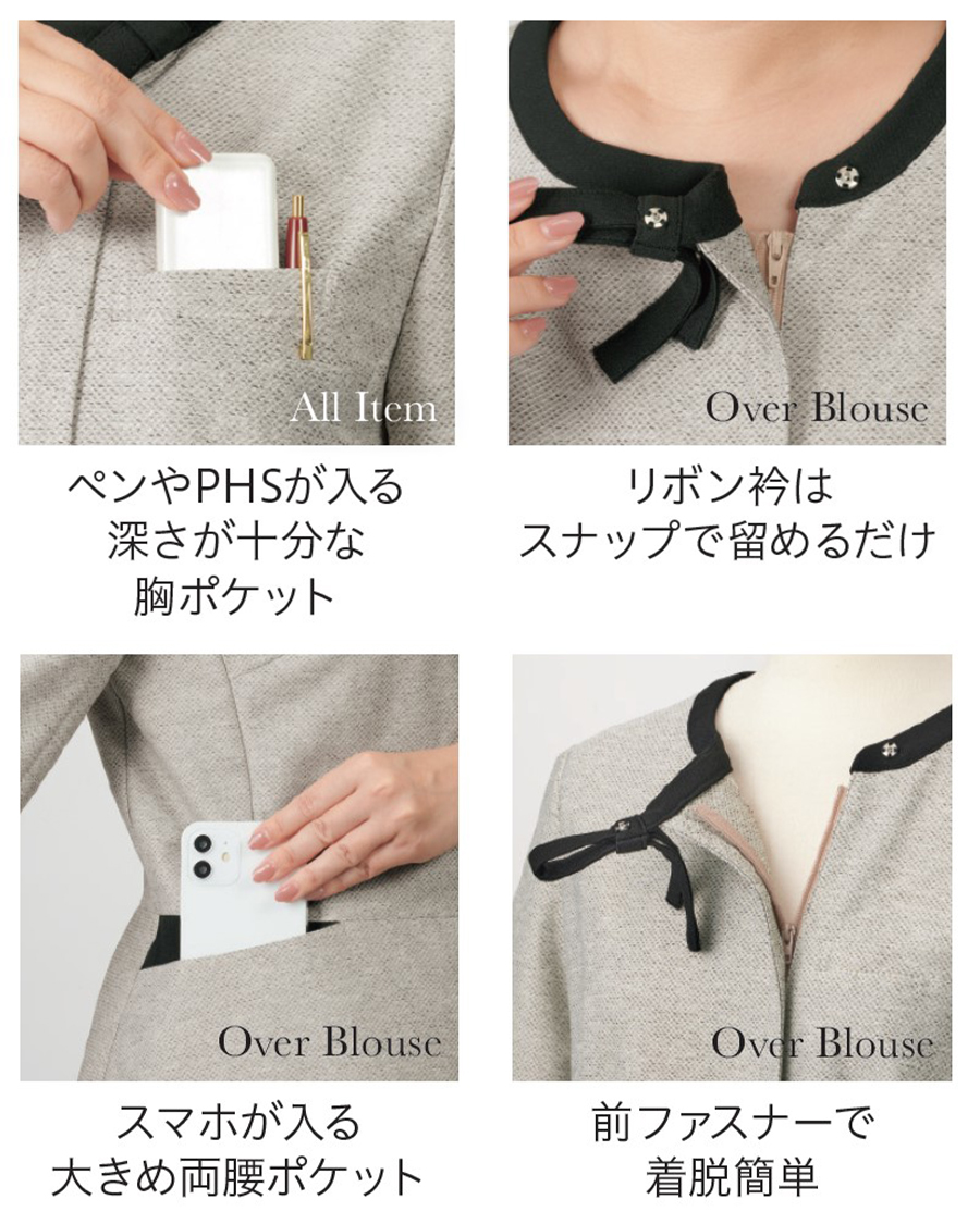 s.e**、長袖2枚、半袖1枚セット ZARA ザラ ladies レディース トップス 半袖ニット カットソー
