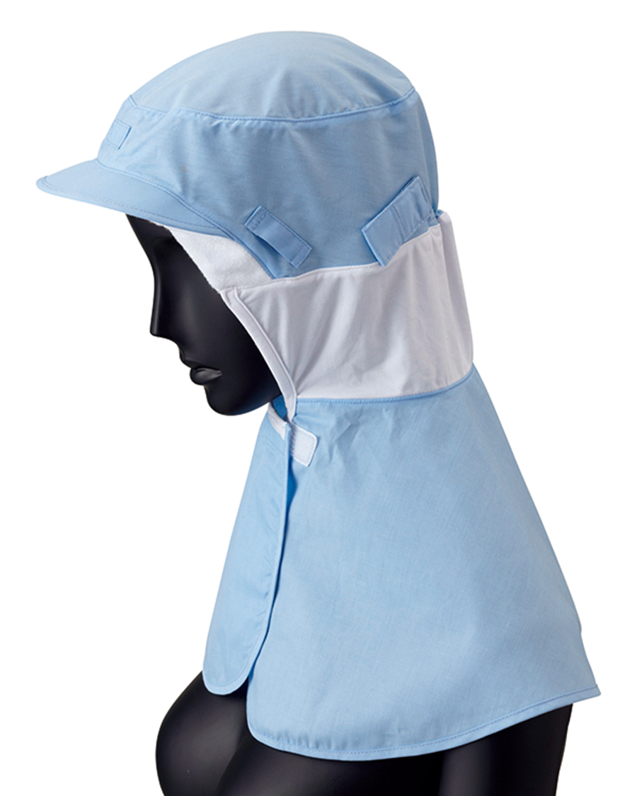 ふくさん専用 グレイスエンジニアーズ エンジニアーズツナギ GE-827 作業服