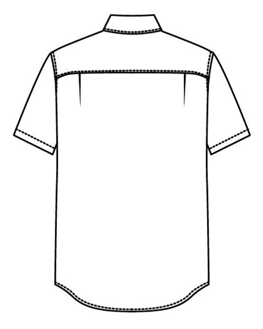 PEOPLESTYLE 半袖Ｔシャツ ロゴ メッシュ ユニフォーム 男女兼用 Tシャツ メンズ 吸汗速乾加工 ドライメッシュ クルーネック 半袖
