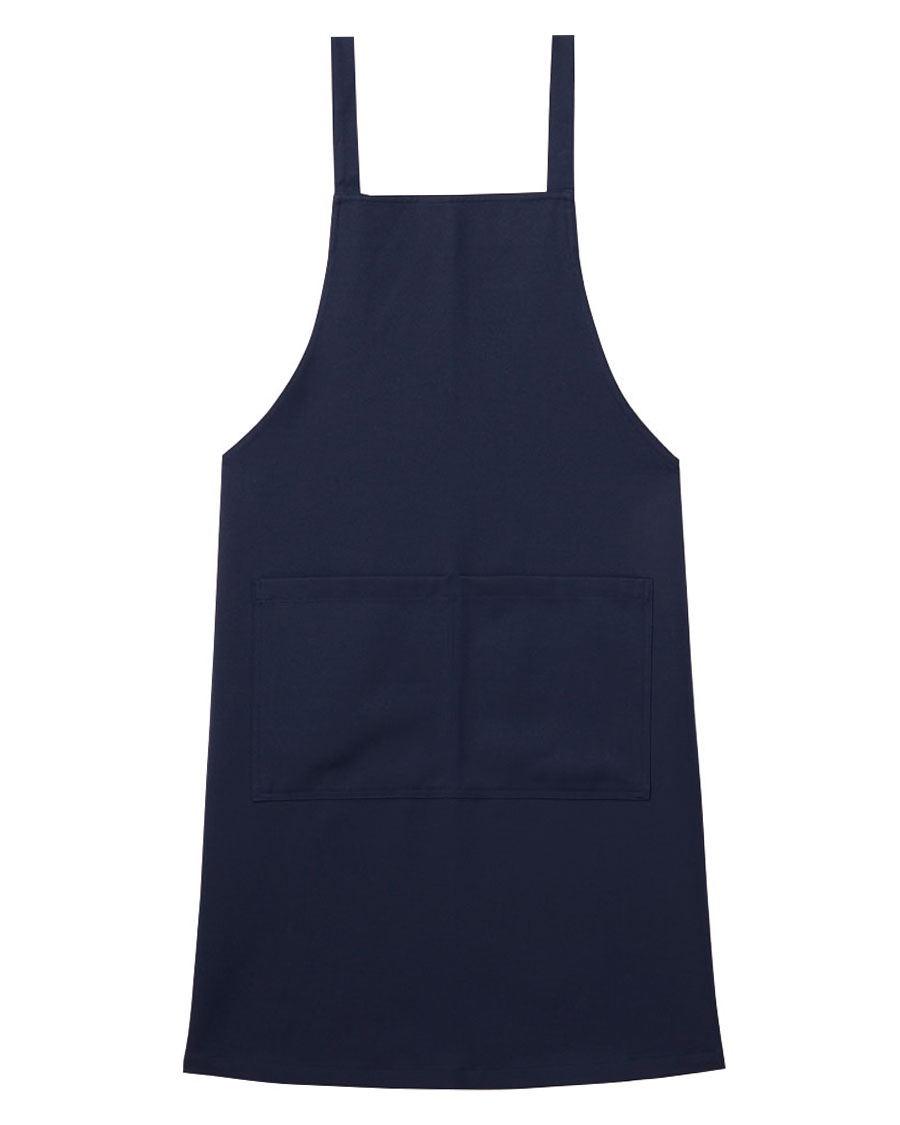 胸当てから前掛けまでエプロン各種 | ユニフォーム総合メーカーの