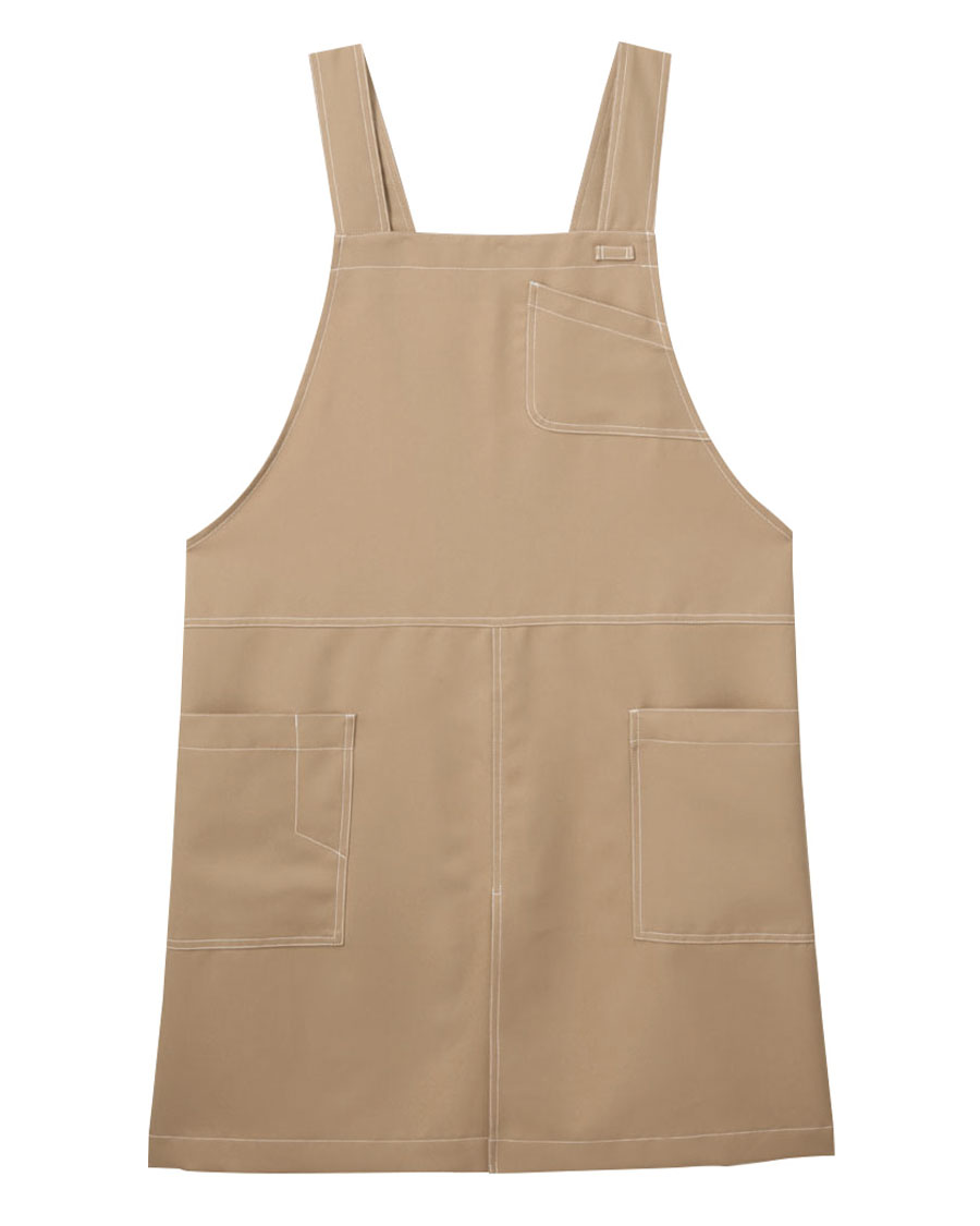 未使用 NEIGHBORHOOD エプロン 191MYNH-AC04 未使用 NEIGHBORHOOD エプロン 191MYNH-AC04