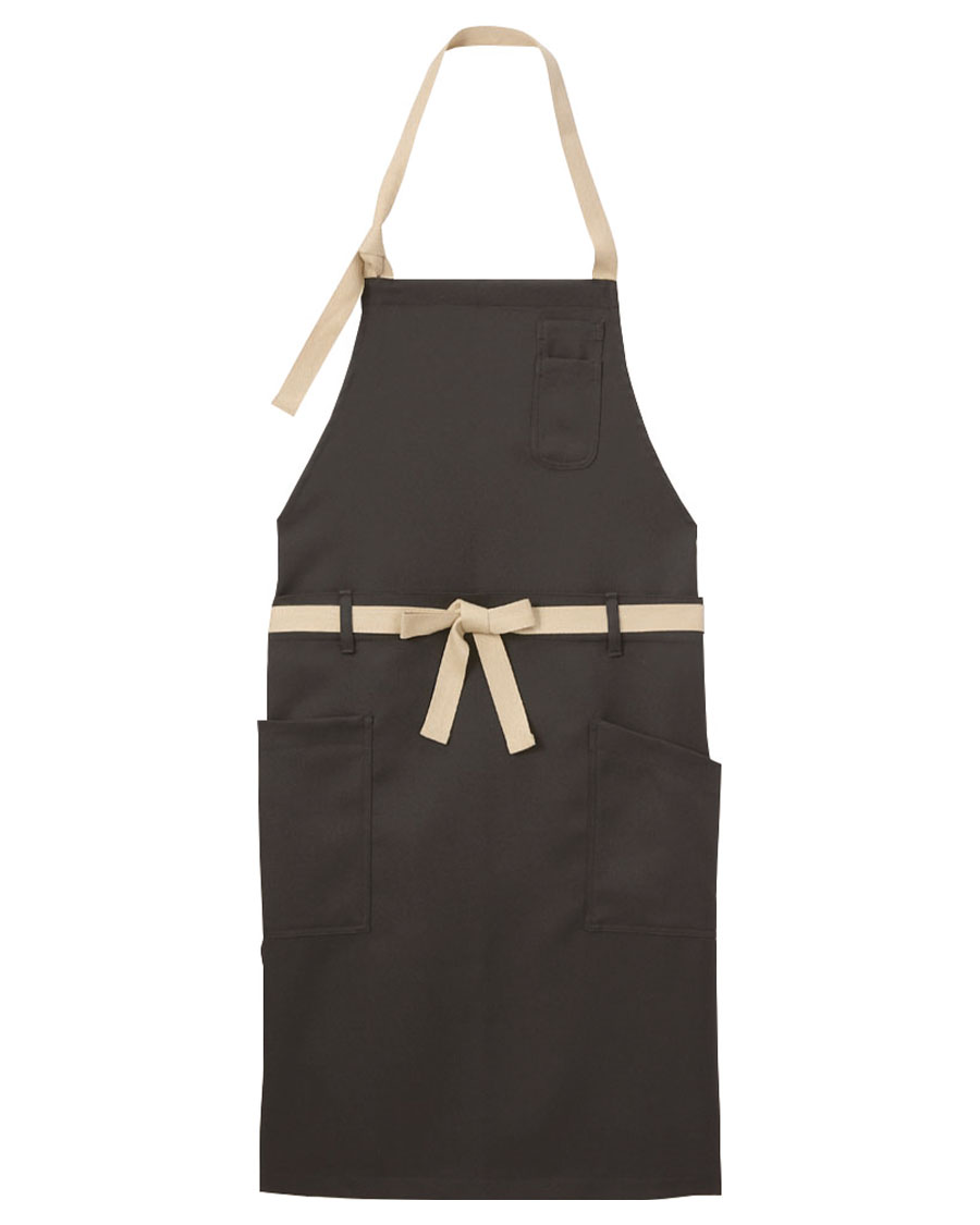 doi apron 働衣　前後2wayエプロン 051-lck79006-01.jpg