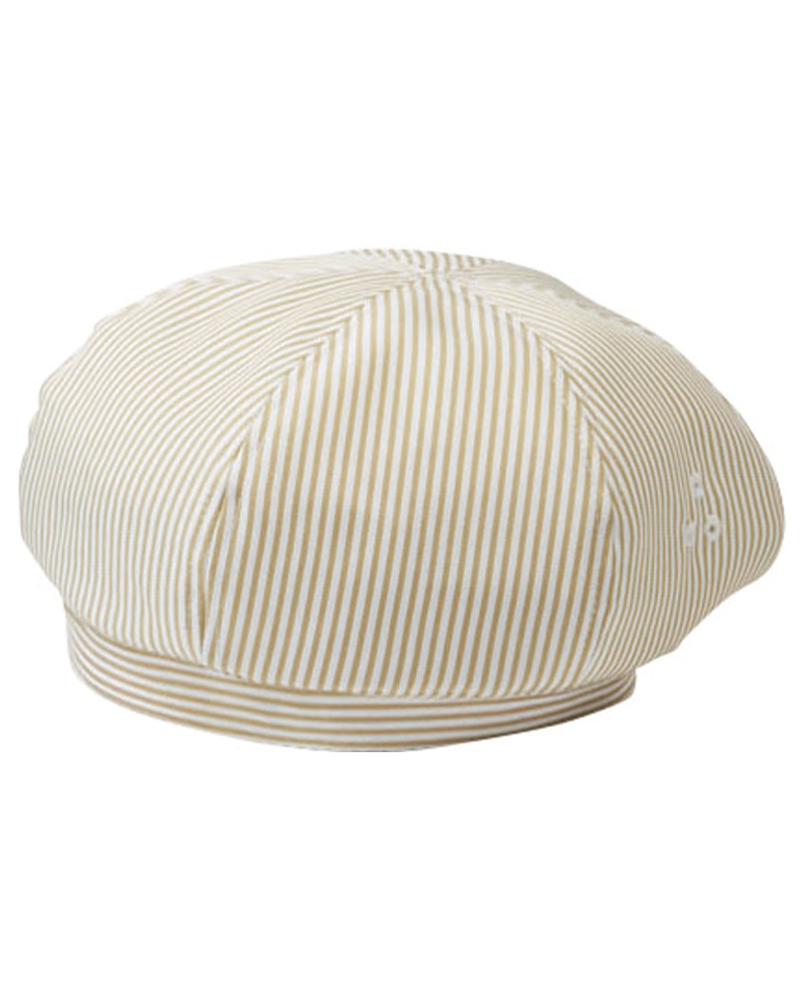 ドビースラブプリント】バンダナ帽子 | ユニフォーム総合メーカーの