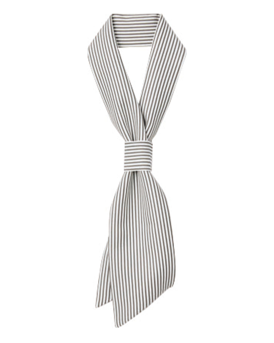 シリアル・シャンブレー】帽子（ネット付き） | ユニフォーム総合