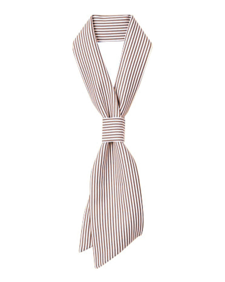 ブロード】大三角巾 | ユニフォーム総合メーカーのサーヴォ公式通販