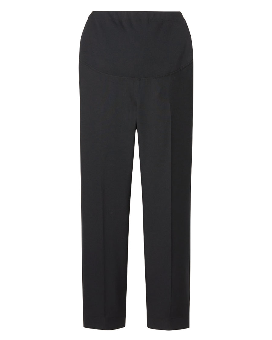 ファイントロ】マタニティパンツ | ユニフォーム総合メーカーの