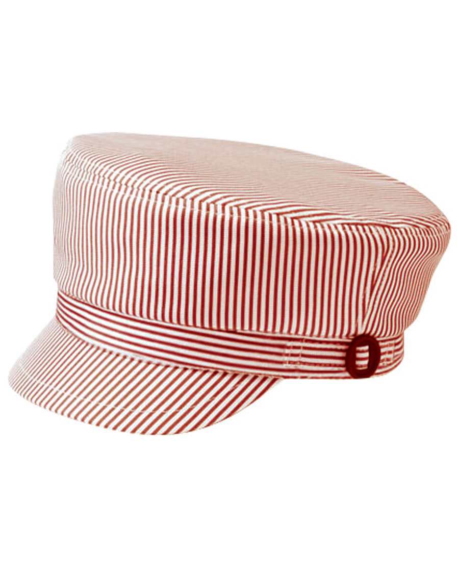 ツイル】帽子 | ユニフォーム総合メーカーのサーヴォ公式通販スタイル