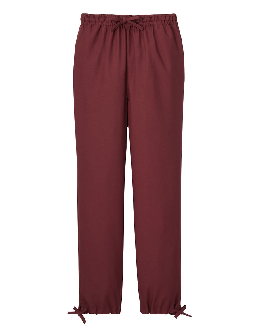 【doyasaさま専用•新品未使用】ブリーフィング ウォーム スリムパンツ S doyasaさま専用•新品未使用】ブリーフィング ウォーム スリム