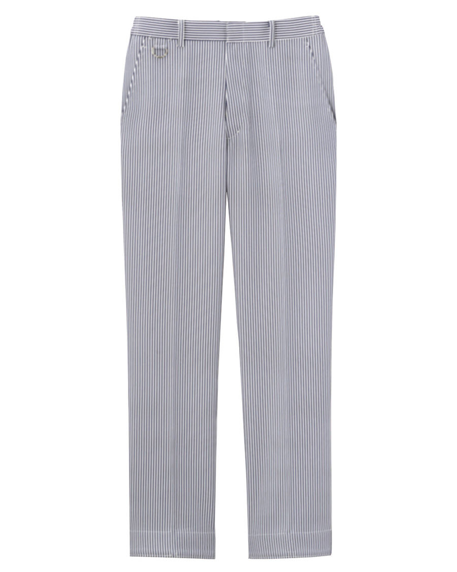 専用です。 防脱色交織ツイル】男女兼用パンツ | ユニフォーム総合メーカーの