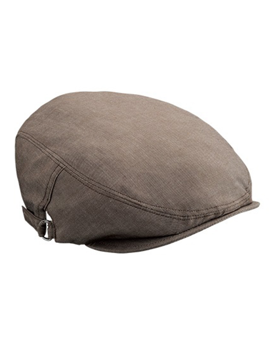 PEEL&LIFT ベレー帽 PEEL&LIFT military beret ミリタリーベレー帽 - tity