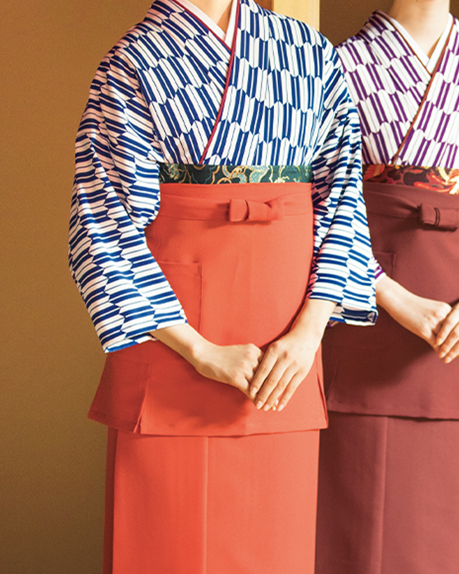 専用　モハメドサラー Mサイズ 上下 Amazon.co.jp: [VAMPAR] サッカーユニフォーム リヴァプール 遠藤航