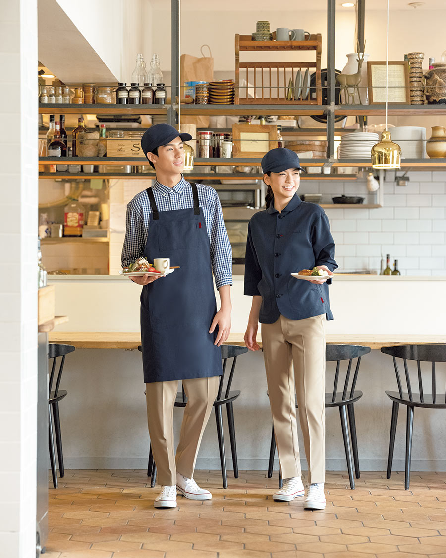 パンツ | サーヴォの公式通販サイト「スタイルイスト」