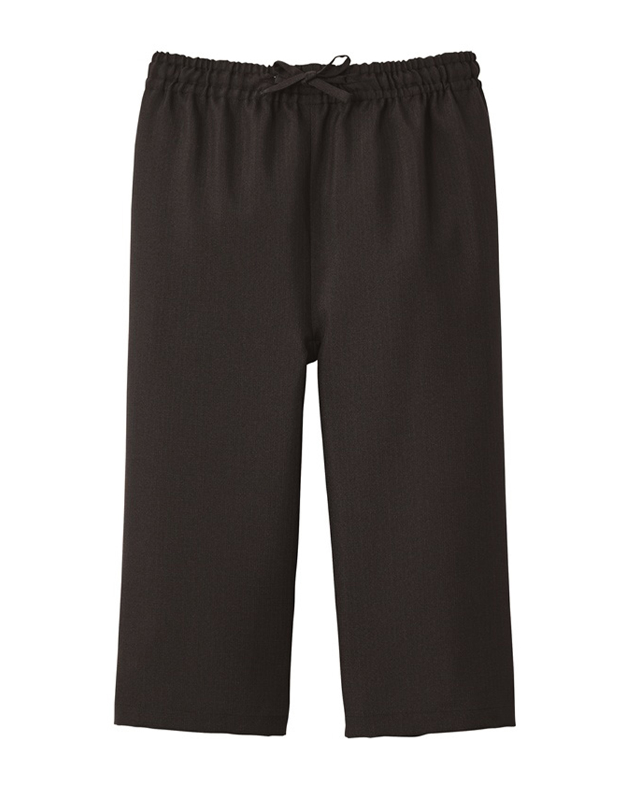 日本限定】別注エンブレム 6 SWEATSHORT MIDWEIGHT TERRY(MWT