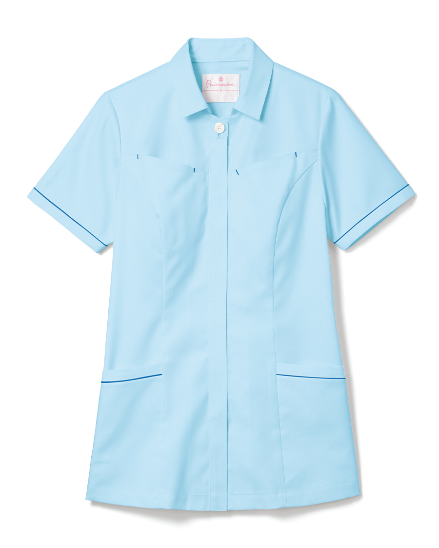 未使用級⭐︎NAOKI-R 花柄 セットアップスーツ ハダースフィールド別注生地 楽天市場】メンズスーツ二点セット 白地に花柄プリント 鮮やか派手な