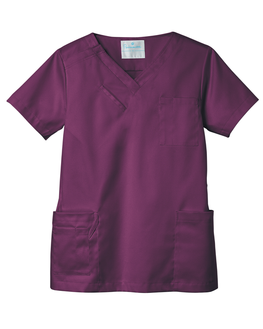 Speria【スペリア】 男女兼用スクラブ | ユニフォーム総合メーカーの