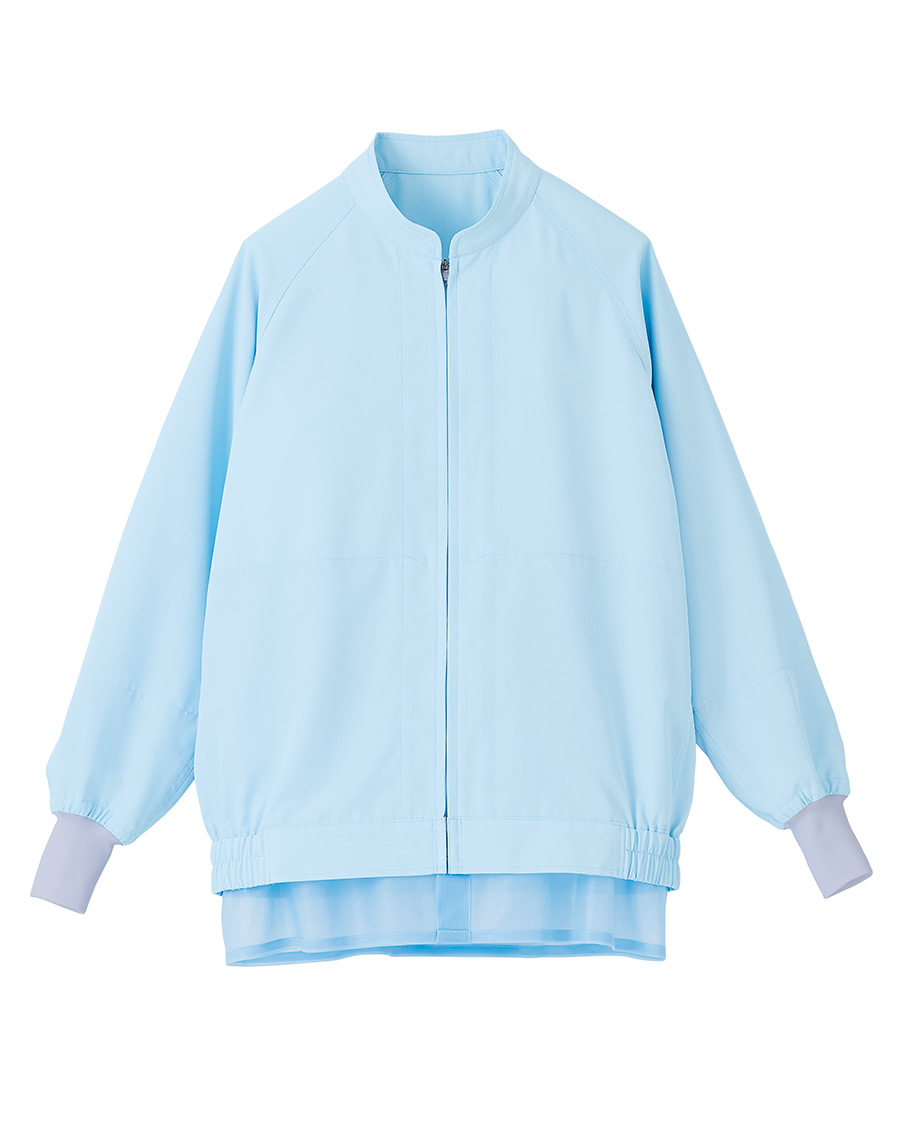 ☆極美品❗☆J.SABATINO☆ジェイサバディーノ☆ロングコート M