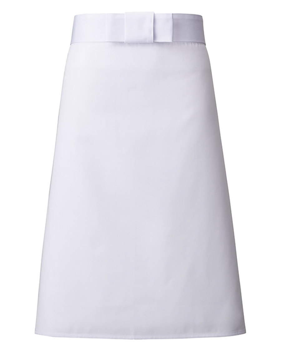 BIG MAEKAKE(JAPANESE COOKING APRON)