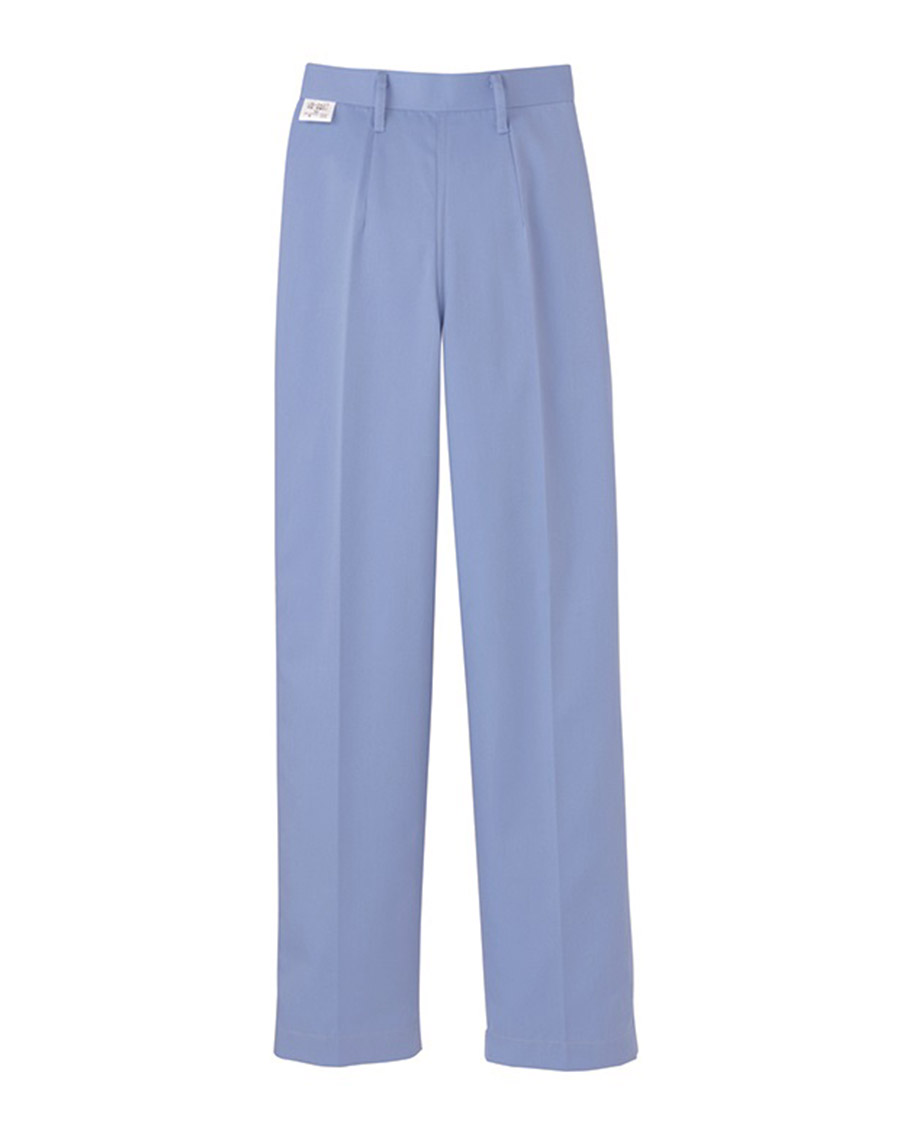 ユニベルV3】常温作業向け 女性用トレパン | ユニフォーム総合メーカー