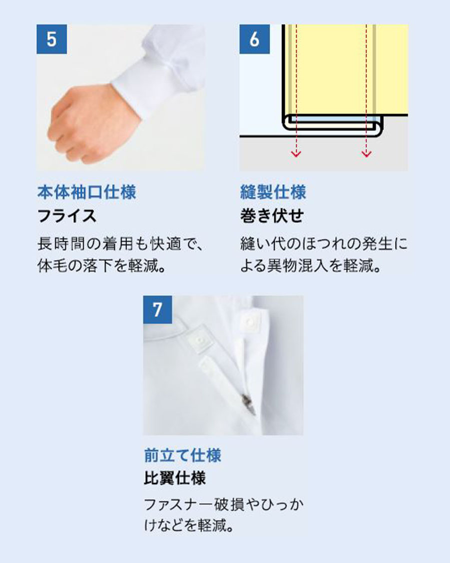 サーヴォ(Servo) 男女兼用長袖ジャンパー VP-396-H1-L 1着 rox7QOb3vz, 業務、産業用 -  orthodoxdevon.org