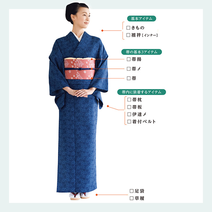 サーヴォの公式通販サイト スタイルイスト サーヴォの公式通販サイト スタイルイスト