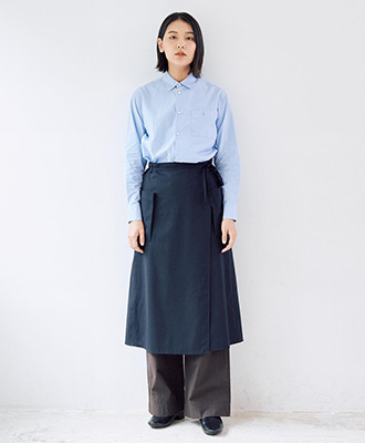 item09.jpg