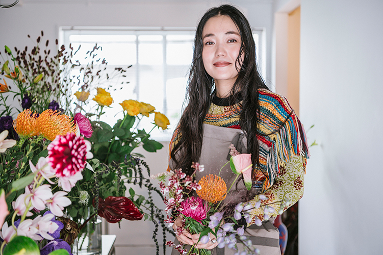 サーヴォの公式通販サイト スタイルイスト サーヴォの公式通販サイト スタイルイスト